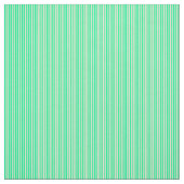 Beige und grüne Streifen Stoff (Muster)