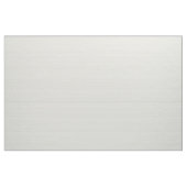 Beige und leicht graue Linienmuster Stoff (Yard (91,4 cm))