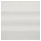 Beige und leicht graue Linienmuster Stoff (Muster)