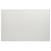Beige und leicht graue Linienmuster Stoff (Fat Quarter (45,7 x 55,9 cm))