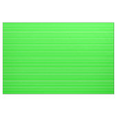 Beige und Limon gestreifte Muster Stoff (Yard (91,4 cm))