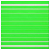 Beige und Limon gestreifte Muster Stoff (Muster)