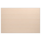 Beige und rote Streifen Stoff (Yard (91,4 cm))