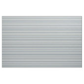 Beige und Schiefergrau gefärbtes, gestreiftes Must Stoff (Fat Quarter (45,7 x 55,9 cm))