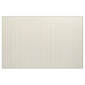 Beige und Tan Streifen/Seitenmuster Stoff (Yard (91,4 cm))