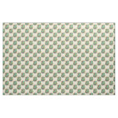 Beige Zombie Stoff (Yard (91,4 cm))