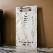 Beigefarbener Marmor