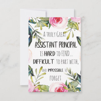 Beigeordneter Minister für die Anerkennung