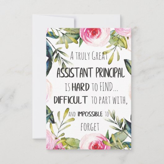 Beigeordneter Minister für die Anerkennung (Vorderseite)