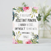 Beigeordneter Minister für die Anerkennung (Stehend Vorderseite)