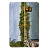 Beihai Park Magnet (Vertikal)