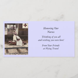 Beihilfe für Verwundete am Zugbahnhof