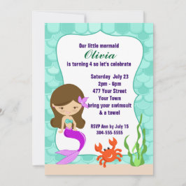 Beihilfe im Rahmen des Sea Pool-Party Einladung