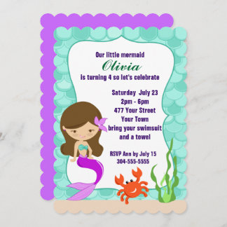 Beihilfe im Rahmen des Sea Pool-Party Einladung