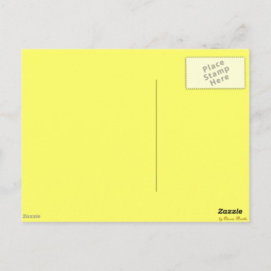 Beileid 3_ postkarte (Rückseite)