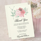 Beileid Beerdigung Danke Religious