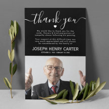 Beileid Beerdigung Foto