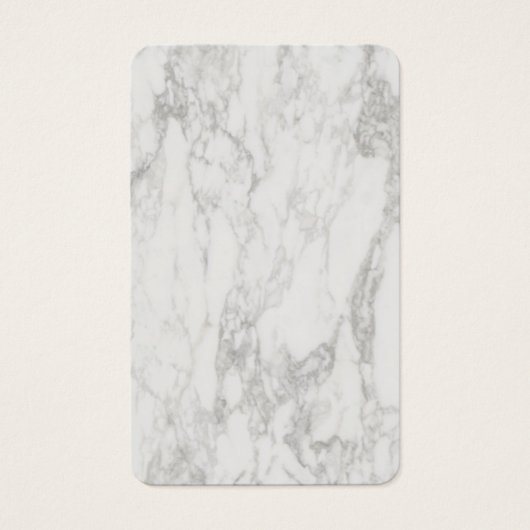 Beileid Beerdigung Gedenkkarten (Vorderseite)