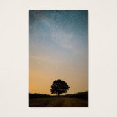 Beileid Beerdigung Gedenkkarten (Vorderseite)