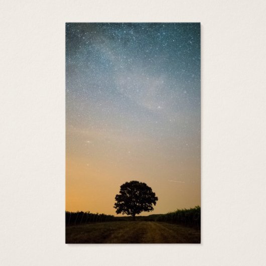 Beileid Beerdigung Gedenkkarten (Vorderseite)