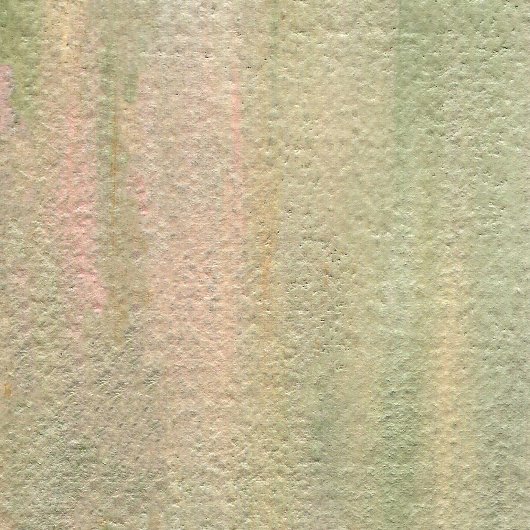 Beileid Beileid Naturgemälde Karte