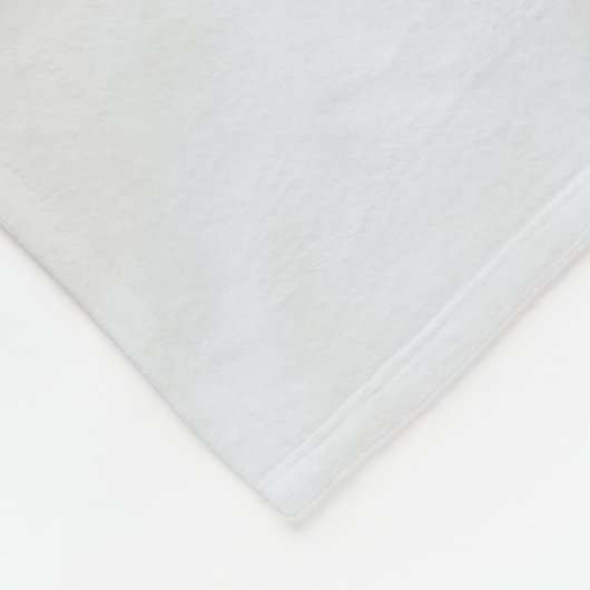 Beileid Bereavement Beerdigung Gedenkstätte Custom Fleecedecke (Ecke)