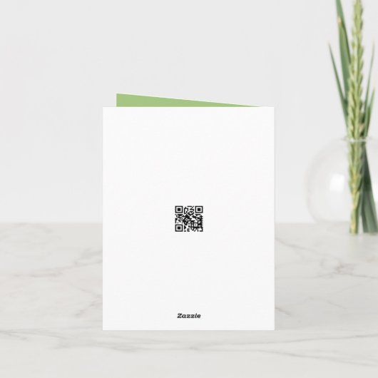 Beileid Dankeschön an Songbirds auf einem Zaun Karte (Rückseite)