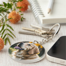 Beileid für Haustiere