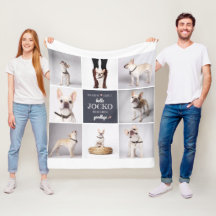 Beileid für Pet-Memorial-Zitat Achtung der FotoCol