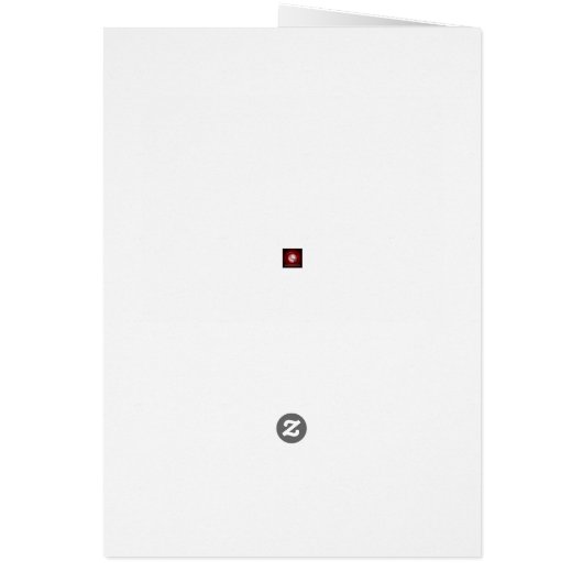 Beileid für Überlebende eines Selbstmords (Hinten)