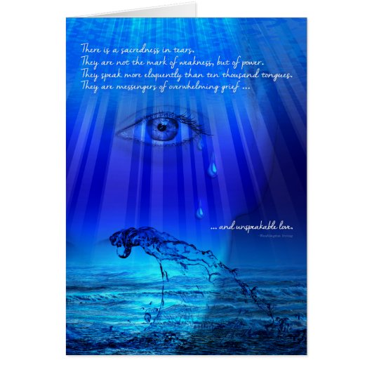 Beileid für Überlebende eines Selbstmords Power de (Vorne)