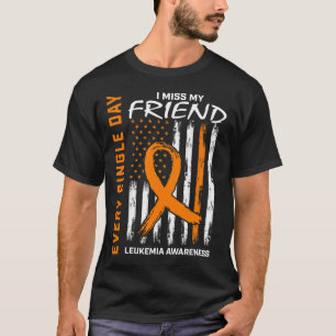 Beileid Geschenke für den Verlust der freundlichen T-Shirt