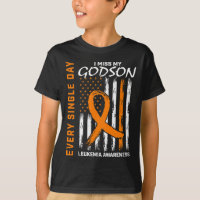 Beileid Geschenke für den Verlust von Godson Leuke