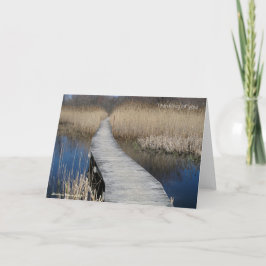 Beileid: Ihre Liebe ist in das Leben anderer geweb Karte