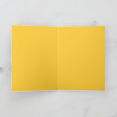 Beileid_ Karte (Innenseite)