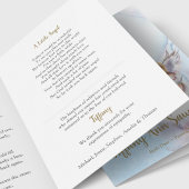 Beileid Memorial Angel Beerdigung Danke Karten