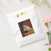 Beileid (von Briton Riviere) Geschenktütchen (Versiegelt)