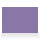 Beileid Wassertropfen auf der linken Seite (Innenansicht Horizontal (Oben))