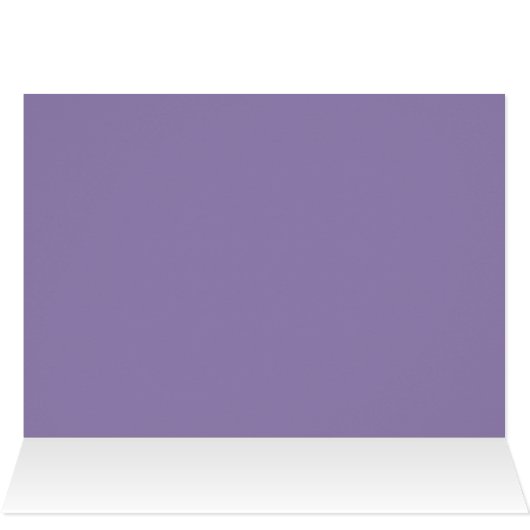 Beileid Wassertropfen auf der linken Seite (Innenansicht Horizontal (Oben))