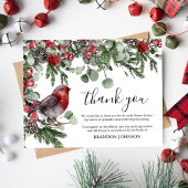 Beileid Weihnachts-Beerdigung Danke