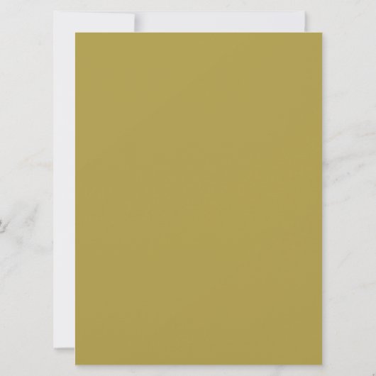 Beileidsbekundungen (Rückseite)