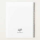 Beilstein German Valley Germany Vintage Travel Art Planer (Rückseite)