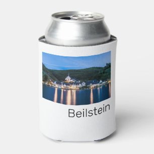 Beilstein Moselle Rheinland-Pfalz Deutschland Dosenkühler