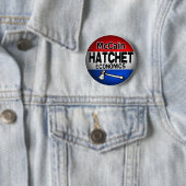 Beilwirtschaft Button (Beispiel)