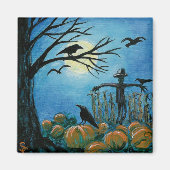 beim Schlaf Magnet (Vorne)