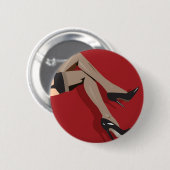 Beine Button (Vorne & Hinten)