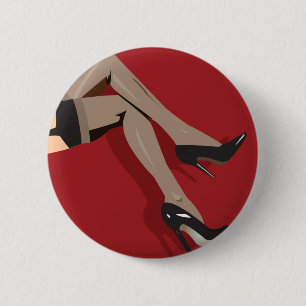 Beine Button