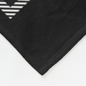 Being A Property Manager Is Easy It's Like Riding  Fleecedecke (Ecke)