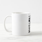 Being An Air Conditioning Mechanic Is Easy   Kaffeetasse (Links)