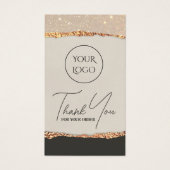 Beipackpackzettel (Vorderseite)